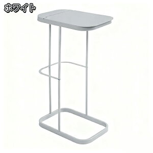 S~ ӂt 45L Lb` _Xg{bNX  S~܃nK[ ʃ_Xg{bNX ʃS~ 3ʃS~ W t^ S~ 45bg X  䏊 Wt