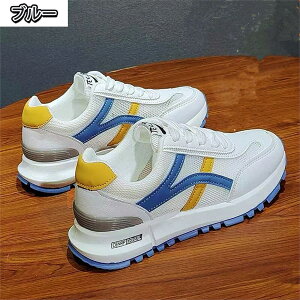 Xj[J[ jOV[Y fB[X Ȃ Ȃ y ɂ ₷ C V[Y EH[LOV[Y  ʋ ʊw U EH[LO AEghA Lv lC 