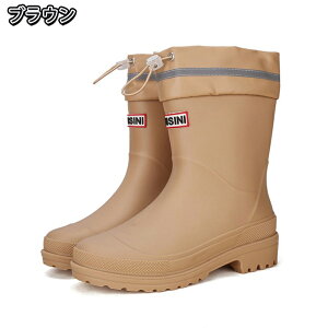 Cu[c  C fB[X CV[Y Sh В^ JC ̎q WjA ɂ ɂ CObY J V ₷ ʊwʋ | cA _