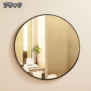  Ǌ| ی^ ~[ Uh~ EH[~[ 30cm-40cm Ǌ| p p Sg ۋ  ʏ AeB[N ~[ CeA ~  k  ubN zCg S[h  