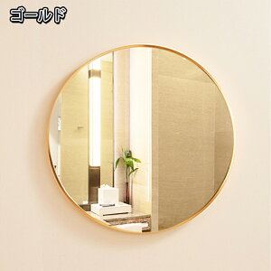  Ǌ| ی^ ~[ Uh~ EH[~[ 30cm-40cm Ǌ| p p Sg ۋ  ʏ AeB[N ~[ CeA ~  k  ubN zCg S[h  