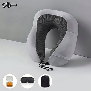 lbNs[ s@  U^܂ gxs[   3DAC}XNt ItBXQ  spi o V ԗp  y [|[`t gі NbV 4_Zbg 