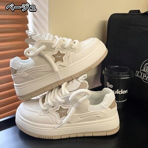 Xj[J[ jOV[Y fB[X Ȃ Ȃ y ɂ ₷ C V[Y EH[LOV[Y  ʋ ʊw U EH[LO AEghA Lv lC 