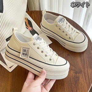 Xj[J[ jOV[Y fB[X Ȃ Ȃ y ɂ ₷ C V[Y EH[LOV[Y  ʋ ʊw U EH[LO AEghA Lv lC 