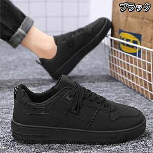 Xj[J[ jOV[Y Y Ȃ Ȃ y ɂ ₷ C V[Y EH[LOV[Y  ʋ ʊw U EH[LO AEghA Lv lC 