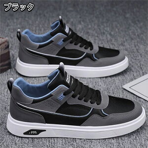 Xj[J[ jOV[Y Y Ȃ Ȃ y ɂ ₷ C V[Y EH[LOV[Y  ʋ ʊw U EH[LO AEghA Lv lC 