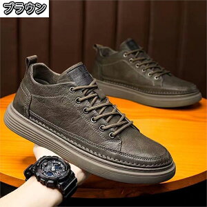 Xj[J[ jOV[Y Y Ȃ Ȃ y ɂ ₷ C V[Y EH[LOV[Y  ʋ ʊw U EH[LO AEghA Lv lC 