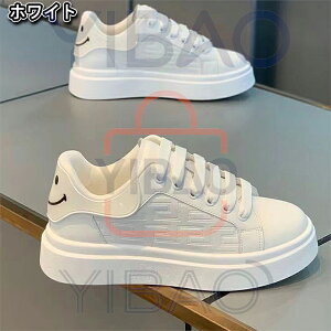 Xj[J[ jOV[Y Y Ȃ Ȃ y ɂ ₷ C V[Y EH[LOV[Y  ʋ ʊw U EH[LO AEghA Lv lC 