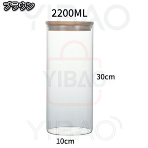 Hi𖧕܂AvX`bN^NłALb`^NłAGłAXibNَq̕ۑełAhełAeʎ[{bNXłAʂłARh~V[J