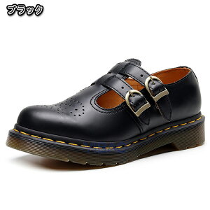 [t@[ fB[X {v U[ RtH[g 3cmq[ ₷ ₷  킢 ubN K o s ₷ U[V[Y xgt ʊw ʋ V[