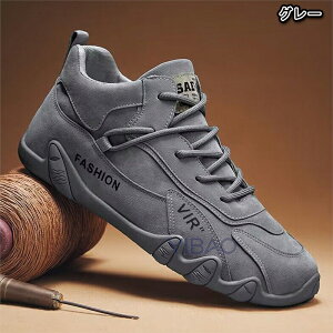 SC  y ƌC Z[teB[V[Y C c Ȃ Ȃ ~ Xj[J[ 񂺂C Ȃ _  |c ʋC Bݔh~ [Jbg ܐی