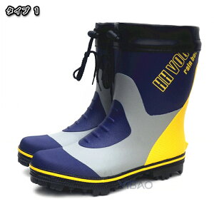 Cu[c Y h C CV[Y u[c O  h  C o[u[c jp C J J Jp 䕗΍ ɂ ₷ Lv AEghA K[fj