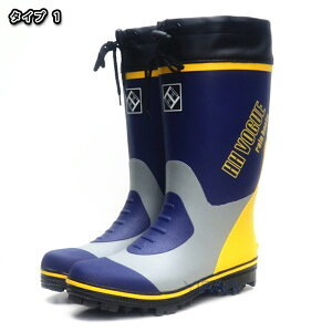 Cu[c Y h C CV[Y u[c O  h  C o[u[c jp C J J Jp 䕗΍ ɂ ₷ Lv AEghA K[fj