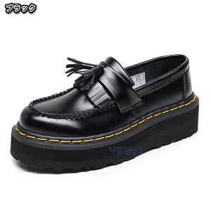 [t@[ fB[X {v U[ RtH[g 4.5cmq[ ₷ ₷  킢 ubN K o s ₷ U[V[Y xgt ʊw ʋ V