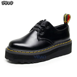 [t@[ fB[X {v U[ RtH[g 4.5cmq[ ₷ ₷  킢 ubN K o s ₷ U[V[Y xgt ʊw ʋ V