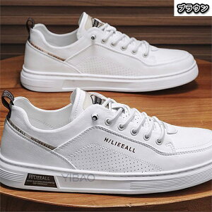 Xj[J[ jOV[Y Y Ȃ Ȃ y ɂ ₷ C V[Y EH[LOV[Y  ʋ ʊw U EH[LO AEghA Lv lC 