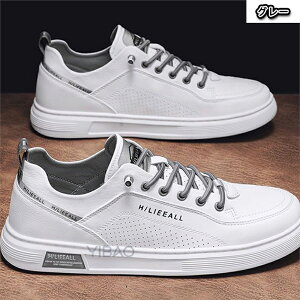 Xj[J[ jOV[Y Y Ȃ Ȃ y ɂ ₷ C V[Y EH[LOV[Y  ʋ ʊw U EH[LO AEghA Lv lC 