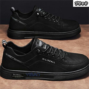 Xj[J[ jOV[Y Y Ȃ Ȃ y ɂ ₷ C V[Y EH[LOV[Y  ʋ ʊw U EH[LO AEghA Lv lC 