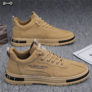 Xj[J[ jOV[Y Y Ȃ Ȃ y ɂ ₷ C V[Y EH[LOV[Y  ʋ ʊw U EH[LO AEghA Lv lC 