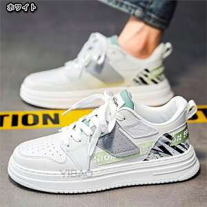 Xj[J[ jOV[Y Y Ȃ Ȃ y ɂ ₷ C V[Y EH[LOV[Y  ʋ ʊw U EH[LO AEghA Lv lC 