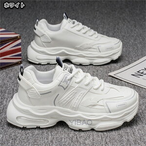 Xj[J[ jOV[Y j Ȃ Ȃ y ɂ ₷ C V[Y EH[LOV[Y  ʋ ʊw U EH[LO AEghA Lv lC 