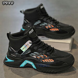 Xj[J[ jOV[Y j Ȃ Ȃ y ɂ ₷ C V[Y EH[LOV[Y  ʋ ʊw U EH[LO AEghA Lv lC 