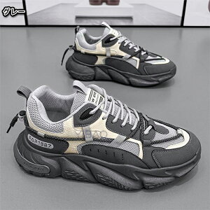 Xj[J[ jOV[Y j Ȃ Ȃ y ɂ ₷ C V[Y EH[LOV[Y  ʋ ʊw U EH[LO AEghA Lv lC 