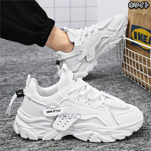 Xj[J[ jOV[Y j Ȃ Ȃ y ɂ ₷ C V[Y EH[LOV[Y  ʋ ʊw U EH[LO AEghA Lv lC 