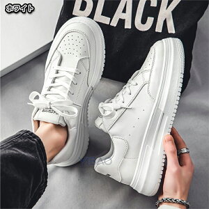 Xj[J[ jOV[Y j Ȃ Ȃ y ɂ ₷ C V[Y EH[LOV[Y  ʋ ʊw U EH[LO AEghA Lv lC 