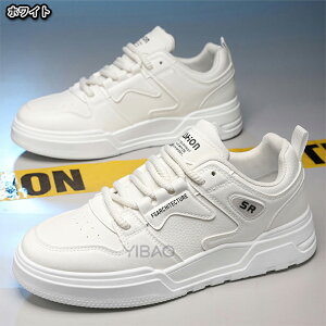 Xj[J[ jOV[Y j Ȃ Ȃ y ɂ ₷ C V[Y EH[LOV[Y  ʋ ʊw U EH[LO AEghA Lv lC 