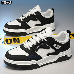 Xj[J[ jOV[Y j Ȃ Ȃ y ɂ ₷ C V[Y EH[LOV[Y  ʋ ʊw U EH[LO AEghA Lv lC 