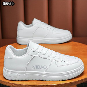 Xj[J[ jOV[Y j Ȃ Ȃ y ɂ ₷ C V[Y EH[LOV[Y  ʋ ʊw U EH[LO AEghA Lv lC 