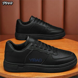 Xj[J[ jOV[Y j Ȃ Ȃ y ɂ ₷ C V[Y EH[LOV[Y  ʋ ʊw U EH[LO AEghA Lv lC 