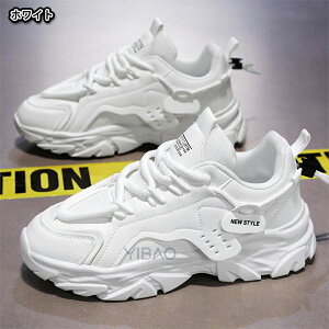 Xj[J[ jOV[Y j Ȃ Ȃ y ɂ ₷ C V[Y EH[LOV[Y  ʋ ʊw U EH[LO AEghA Lv lC 