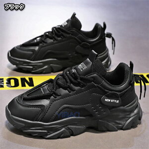 Xj[J[ jOV[Y j Ȃ Ȃ y ɂ ₷ C V[Y EH[LOV[Y  ʋ ʊw U EH[LO AEghA Lv lC 