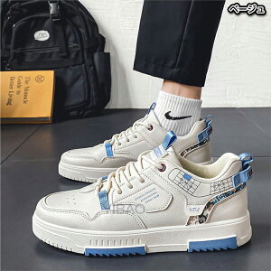 Xj[J[ jOV[Y j Ȃ Ȃ y ɂ ₷ C V[Y EH[LOV[Y  ʋ ʊw U EH[LO AEghA Lv lC 