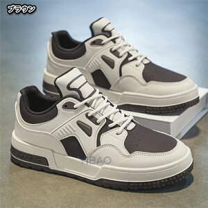 Xj[J[ jOV[Y j Ȃ Ȃ y ɂ ₷ C V[Y EH[LOV[Y  ʋ ʊw U EH[LO AEghA Lv lC 