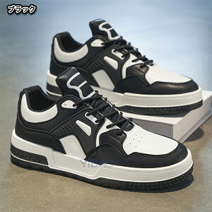 Xj[J[ jOV[Y j Ȃ Ȃ y ɂ ₷ C V[Y EH[LOV[Y  ʋ ʊw U EH[LO AEghA Lv lC 