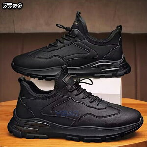 Xj[J[ jOV[Y j Ȃ Ȃ y ɂ ₷ C V[Y EH[LOV[Y  ʋ ʊw U EH[LO AEghA Lv lC 