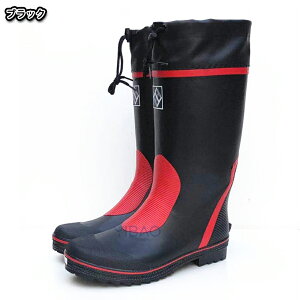 Cu[c Y h C CV[Y u[c O  h  C o[u[c jp C J J Jp 䕗΍ ɂ ₷ Lv AEghA K[fj