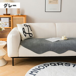 \t@Jo[ 􂦂 \t@Jo[ }`Jo[  2l| 2.5l| 3l| 3.5l| 160 180 210 zbgJ[ybgΉ g  ӂӂ LgO O H ~ tl 