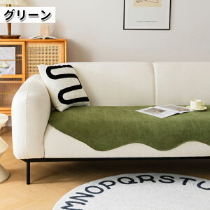 \t@Jo[ 􂦂 \t@Jo[ }`Jo[  2l| 2.5l| 3l| 3.5l| 160 180 210 zbgJ[ybgΉ g  ӂӂ LgO O H ~ tl 