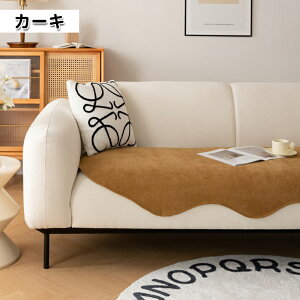 \t@Jo[ 􂦂 \t@Jo[ }`Jo[  2l| 2.5l| 3l| 3.5l| 160 180 210 zbgJ[ybgΉ g  ӂӂ LgO O H ~ tl 