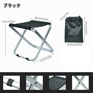 AEghA `FA ܂肽݈֎q Lv ֎q ܂肽݈֎q RpNg܂肽݃`FA ~j`FA RpNg y ܂ uԎ[ A~ Cxg |Pbg`FA gш֎q 