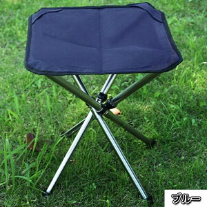 ܂肽݈֎q AEghA RpNg y CX ܂ AEghA`FA IV ܂肽݃`FA |[^u ^ Lv֎q q ~j g oR ނ ^ o[xL[ 