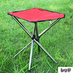 �܂肽���݈֎q �A�E�g�h�A �R���p�N�g �y�� �C�X �܂��� �A�E�g�h�A�`�F�A �I�V���� �܂肽���݃`�F�A �|�[�^�u�� �����^�� �L�����v�֎q �q�� �~�j �g�� �o�R �ނ� �^���� �o�[�x�L���[ 