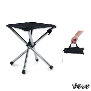 ܂肽݈֎q AEghA RpNg y CX ܂ AEghA`FA IV ܂肽݃`FA |[^u ^ Lv֎q q ~j g oR ނ ^ o[xL[ 