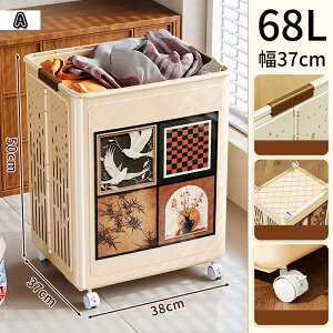 h[oXPbg 󂩂 ܂肽 X e RpNg  JS 󕨓 h[{bNX   JS oXPbg t @ ȃXy[X