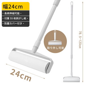 A~Lk SN[i[ {̃P[Xt SN[i[ WCg XSZJbg nCubhS^Cv S[[  WCg e[v /Z Rgݍ킹 2WAY 124