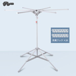 X^h ܂肽  X^h 󕨊X^h 󕨊 ܂ ڂX^h   bN Vv RpNg zc 󕨊  O